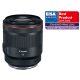 Canon RF 50mm / 1.2 L USM (2959C005)