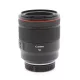 Canon RF 50mm / 1.2 L USM (HASZNÁLT - SECOND HAND)