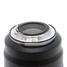 Canon RF 50mm / 1.2 L USM (HASZNÁLT - SECOND HAND)