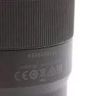 Canon RF 50mm / 1.2 L USM (HASZNÁLT - SECOND HAND)