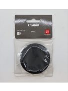 Canon RF objektív hátsó sapka (for RF + RF-S objektív) (2962C001)