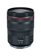 Canon RF 24-105mm / 4 L IS USM (2963C005)