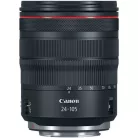 Canon RF 24-105mm / 4 L IS USM (HASZNÁLT - SECOND HAND)