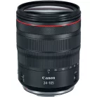Canon RF 24-105mm / 4 L IS USM (HASZNÁLT - SECOND HAND)
