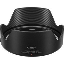   Canon EW-83N napellenző (for RF 24-105/4 L IS nano USM) (2964C001)