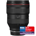 Canon RF 28-70mm / 2 L USM (HASZNÁLT - SECOND HAND)