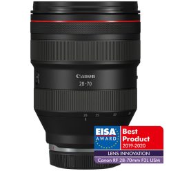 Canon RF 28-70mm / 2 L USM (2965C005)