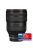 Canon RF 28-70mm / 2 L USM (2965C005)