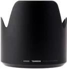 Tamron HA025 napellenző (for 70-200mm VC USD G2) (#A025)