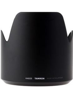 Tamron HA025 napellenző (for 70-200mm VC USD G2) (#A025)