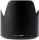 Tamron HA025 napellenző (for 70-200mm VC USD G2) (#A025)
