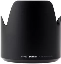 Tamron HA025 napellenző (for 70-200mm VC USD G2) (#A025)