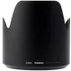 Tamron HA025 napellenző (for 70-200mm VC USD G2) (#A025)