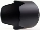 Tamron HA025 napellenző (for 70-200mm VC USD G2) (#A025)