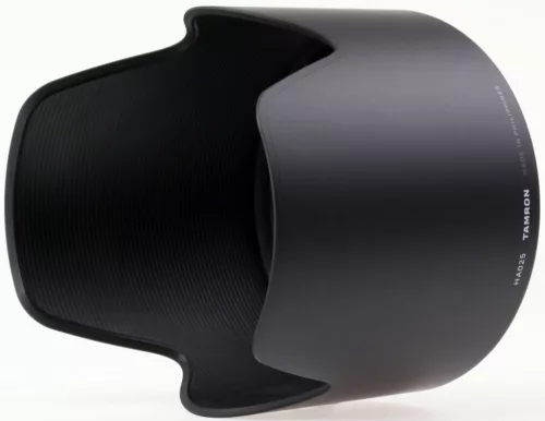 Tamron HA025 napellenző (for 70-200mm VC USD G2) (#A025)