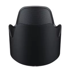 Tamron HA034 napellenző (for 70-210mm/4 Di VC USD) (#A034)