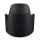 Tamron HA034 napellenző (for 70-210mm/4 Di VC USD) (#A034)