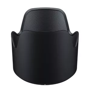 Tamron HA034 napellenző (for 70-210mm/4 Di VC USD) (#A034)