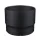 Tamron HA035 napellenző (for 100-400mm VC) (#A035)