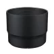 Tamron HA035 napellenző (for 100-400mm VC) (#A035)