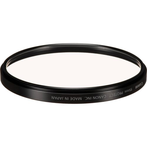 Canon Protect szűrő (95mm) (2969C001)
