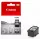 Canon PG-510 (black) (9ml) (2970B001)