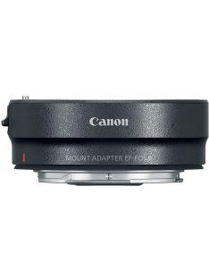 Canon EF-EOS R adapter (2971C005)