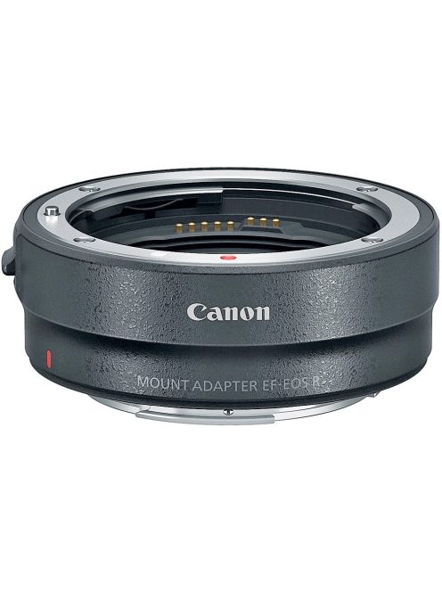 Canon EF-EOS R adapter (2971C005)