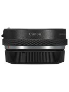 Canon EF-EOS R Control Ring adapter (2972C005)