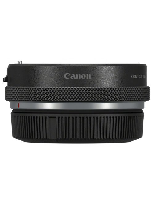 Canon EF-EOS R Control Ring adapter (2972C005)