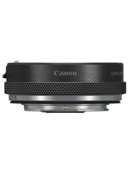 Canon EF-EOS R Control Ring adapter (2972C005)