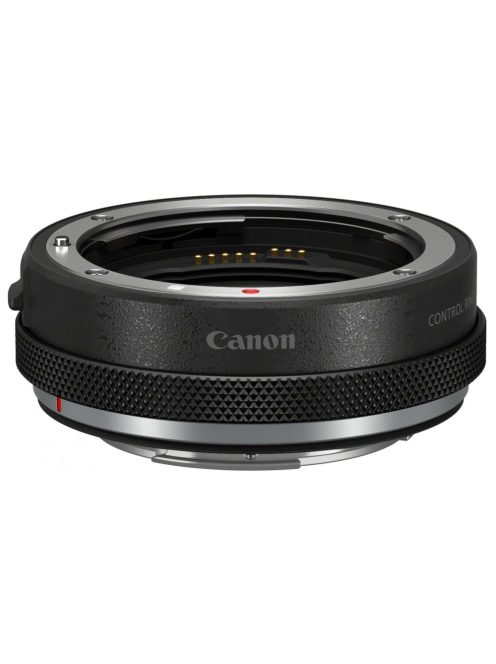 Canon EF-EOS R Control Ring adapter (2972C005)