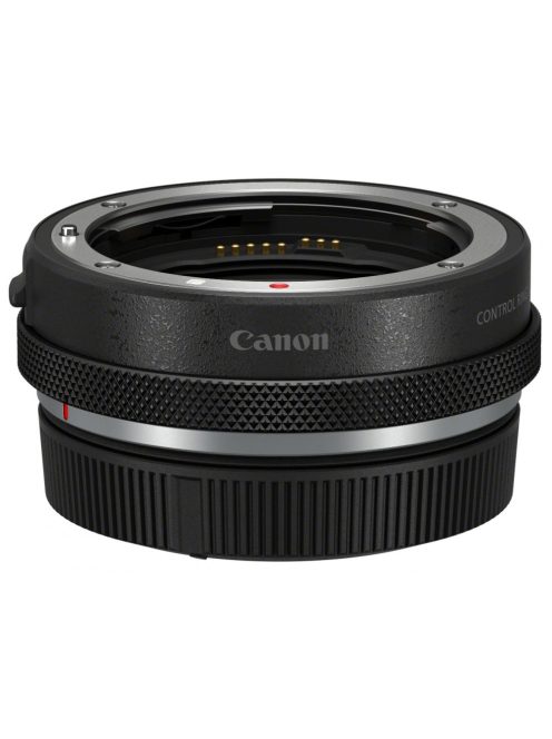 Canon EF-EOS R Control Ring adapter (2972C005)