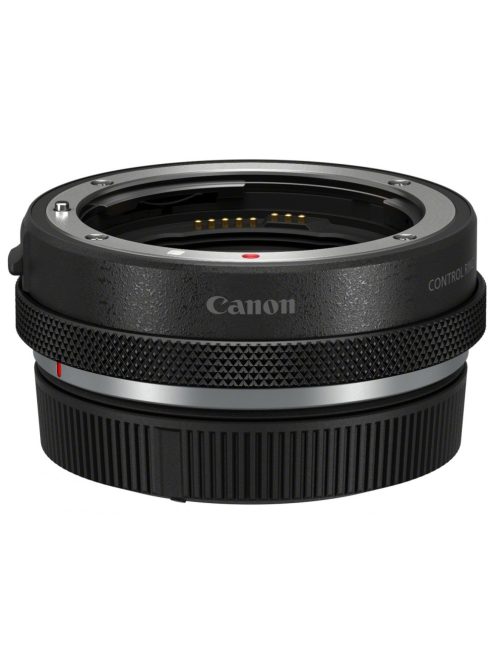 Canon EF-EOS R Control Ring adapter (2972C005)