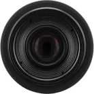 Canon RF 35mm / 1.8 IS STM MACRO (HASZNÁLT - SECOND HAND)