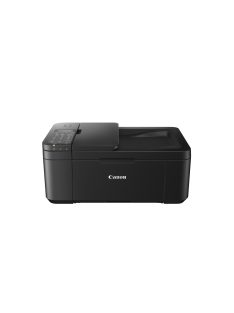   Canon PIXMA TR4550 multifunkciós nyomtató (black) (csomagolás sérült)