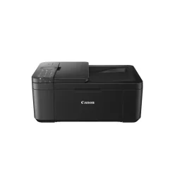   Canon PIXMA TR4550 multifunkciós nyomtató (black) (2984C009)