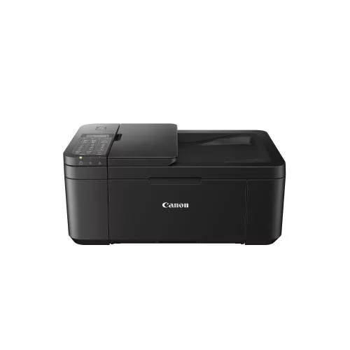 Canon PIXMA TR4550 multifunkciós nyomtató (black) (2984C009)