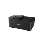 Canon PIXMA TR4550 multifunkciós nyomtató (black) (2984C009)