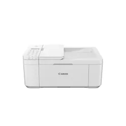   Canon PIXMA TR4551 multifunkciós nyomtató (white) (2984C029)
