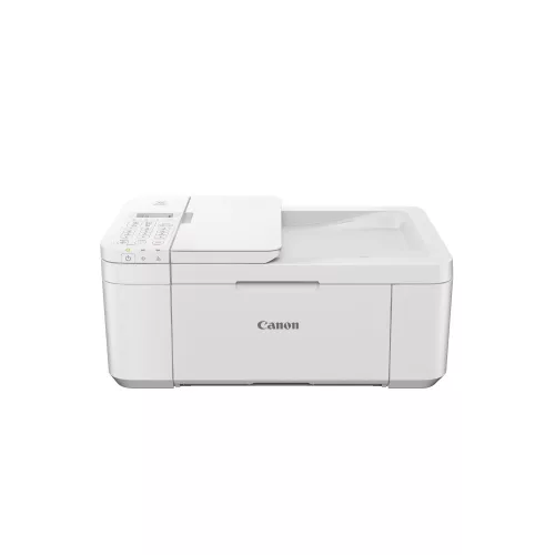 Canon PIXMA TR4551 multifunkciós nyomtató (white) (2984C029)