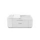 Canon PIXMA TR4551 multifunkciós nyomtató (white) (2984C029)