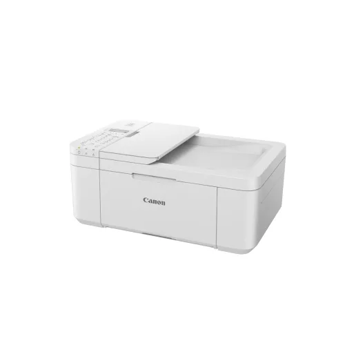 Canon PIXMA TR4551 multifunkciós nyomtató (white) (2984C029)