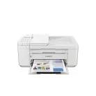 Canon PIXMA TR4551 multifunkciós nyomtató (white) (2984C029)