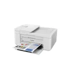 Canon PIXMA TR4551 multifunkciós nyomtató (white) (2984C029)