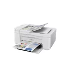 Canon PIXMA TR4551 multifunkciós nyomtató (white) (2984C029)