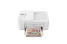 Canon PIXMA TR4551 multifunkciós nyomtató (white) (2984C029)