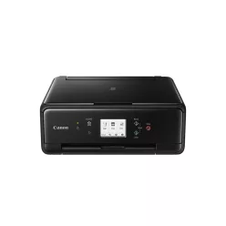 Canon PIXMA TS6250 multifunkciós nyomtató