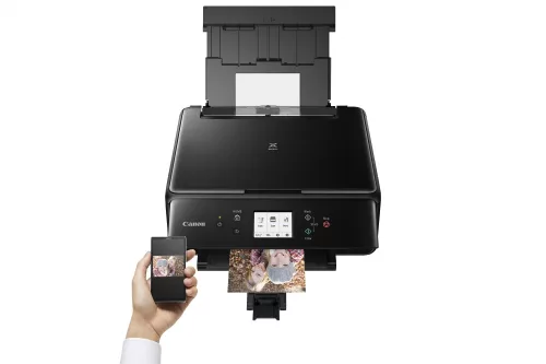 Canon PIXMA TS6250 multifunkciós nyomtató