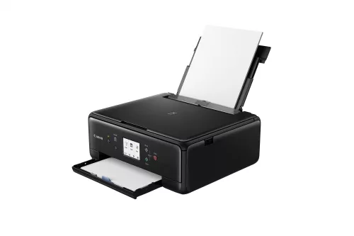 Canon PIXMA TS6250 multifunkciós nyomtató